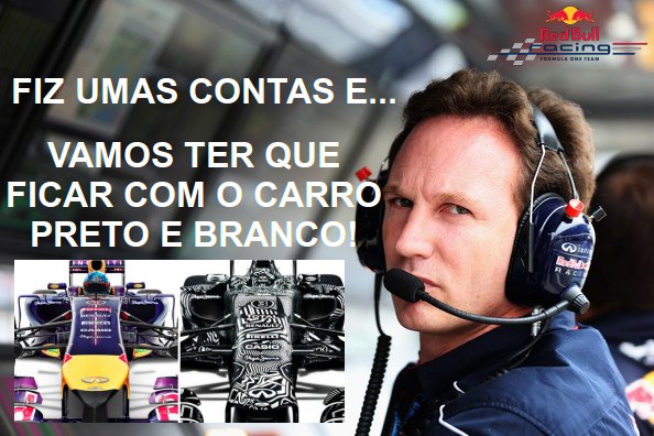 Christian-Horner-Red-Bull-Racing-RBR2