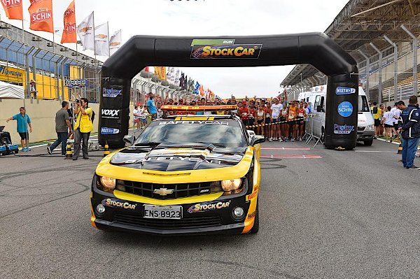 Foto: http://www.runstockcar.com.br