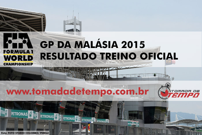 treino_gp_malasia