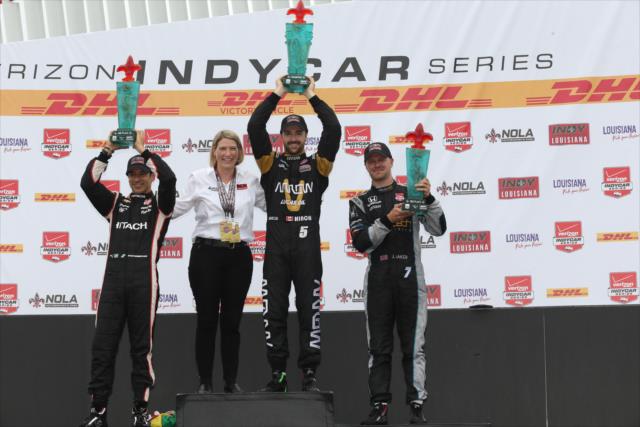 Foto: www.indycar.com