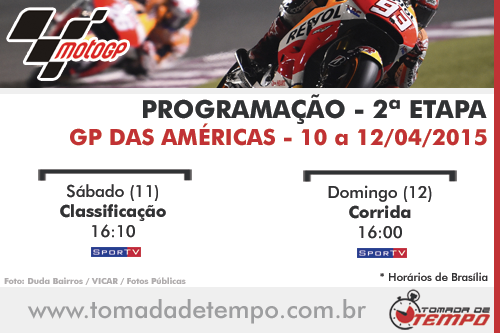 programacao_motogp