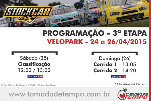 programacao_stockcar_etapa3