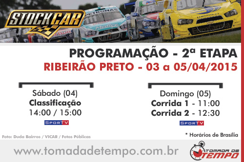 programacao_stockcar_ribeirao_preto