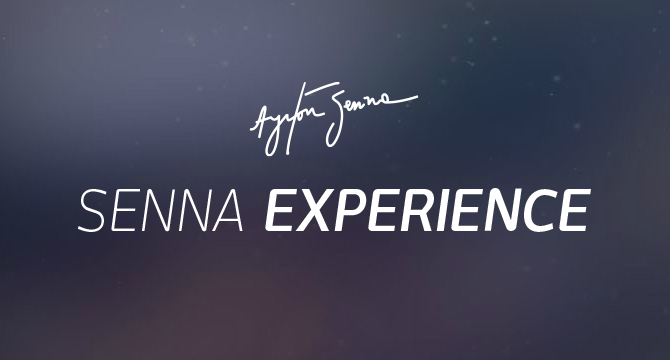 http://www.ayrtonsenna.com.br/senna-experience/