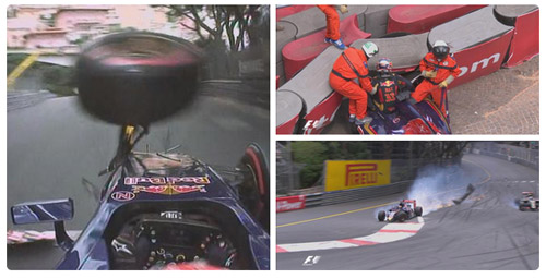 foto_verstappen