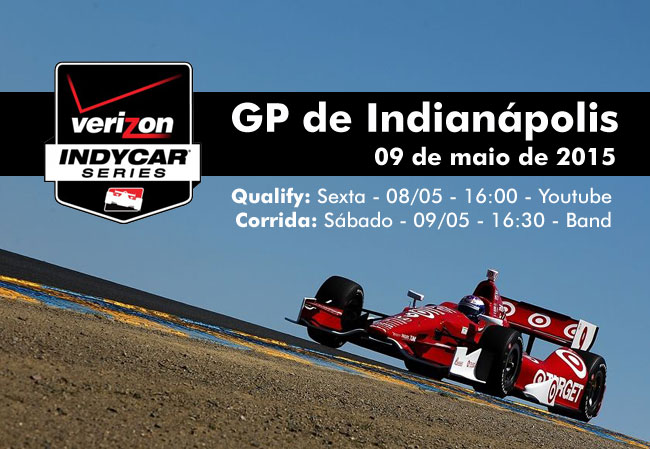 indy_gp_indianapolis