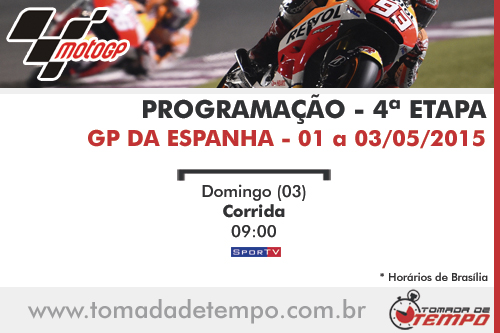 programacao_motogp_espanha