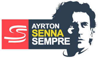 http://www.ayrtonsenna.com.br