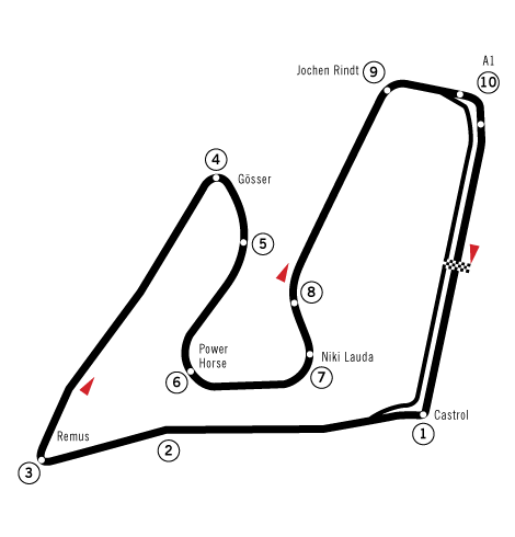 Circuit_A1_Ring