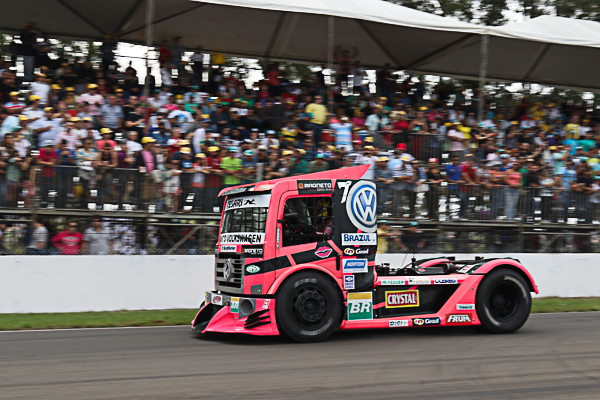 Foto: Site Oficial (formulatruck.com.br)