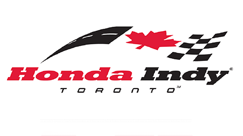 honda-indy-toronto-logo