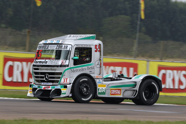 Foto: Site Oficial - formulatruck.com.br