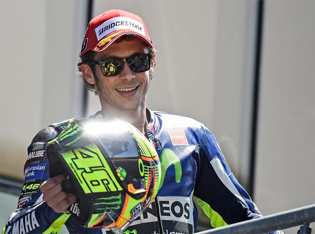 Foto: MotoGP.com