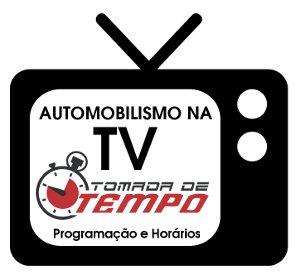 tv_tomadadetempo