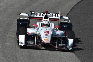 Foto: IndyCar.com