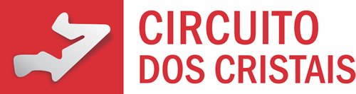 circuito-dos-cristais_logo
