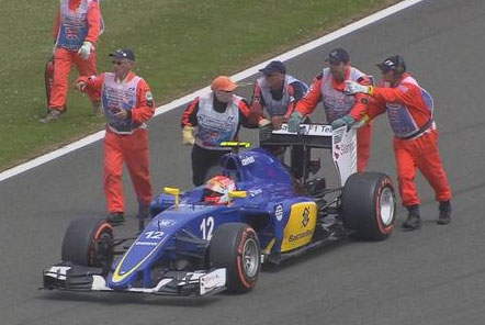 nasr_silverstone_2015