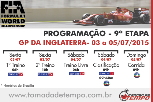 programacao_formula1_9