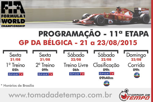 programacao_formula1_11