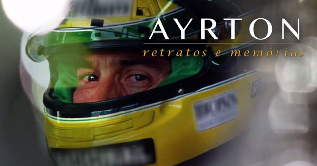 imagem_senna_retratos_memor