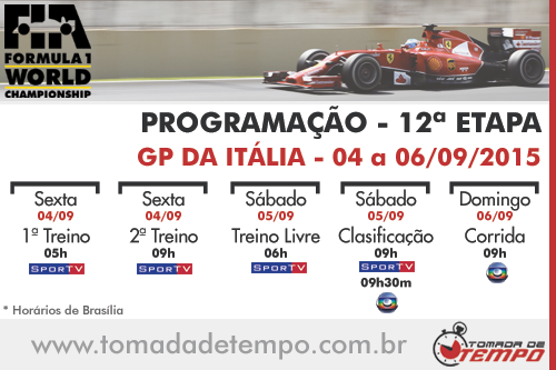 programacao_formula1_12