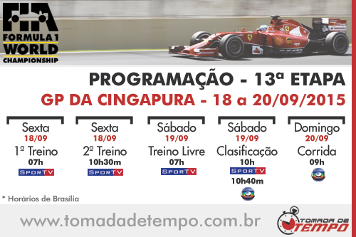 programacao_formula1_13