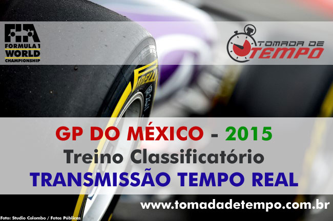 chamada_treino_mexico_2015