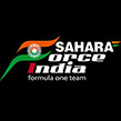 forceindia