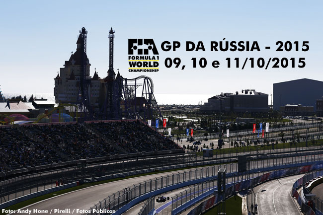 gp_russia_2015_f1