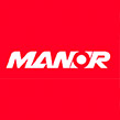 manor