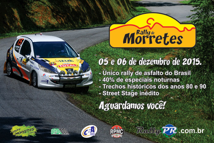 panfleto_rally_morretes_201