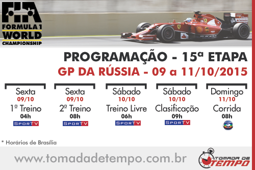 programacao_formula1_15