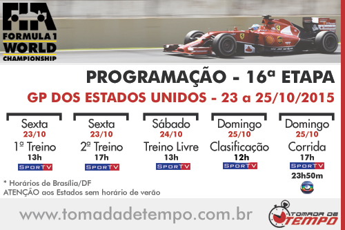 programacao_formula1_16_1