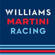 williams