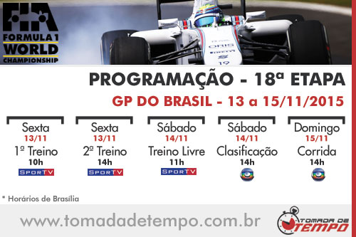 programacao_formula1_18