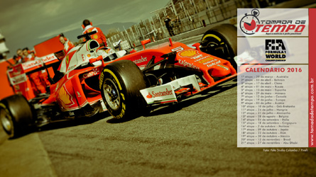 wallpaper_tomadadetempo_formula1_modelo2