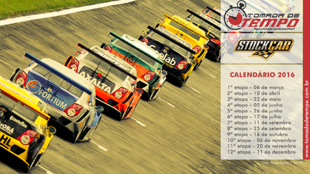 wallpaper_tomadadetempo_stockcar