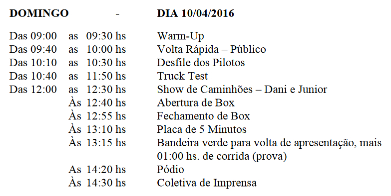 Art_-_horarios-curitiba-2016.pdf_-_2016-04-04_22.31.33