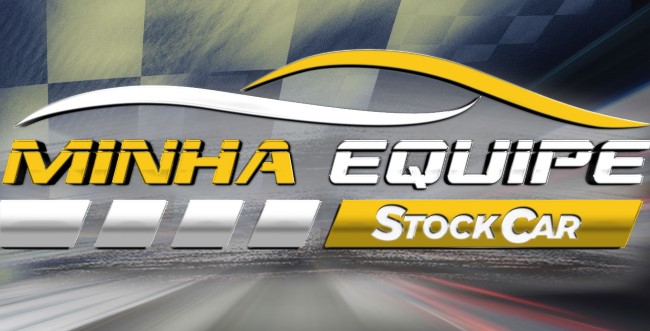 Imagem: Divulgação Stock Car Oficial