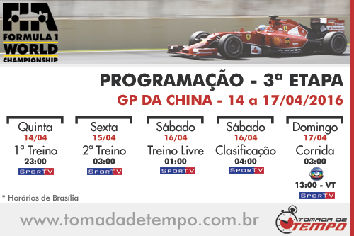 programacao_formula1_3_2016