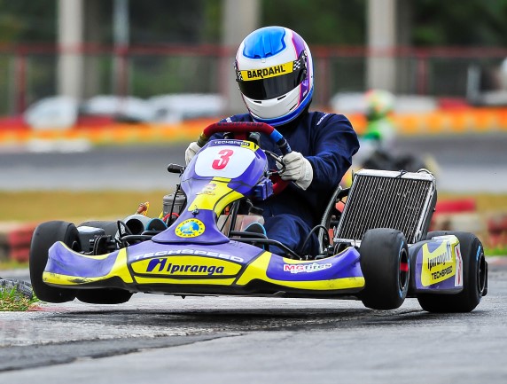 Bia Figueiredo vence na Shifter (Bruno Gorski)
