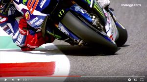 Action_from_the_#ItalianGP_-_YouTube_-_2016-05-22_17.11.47