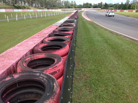 Curva 2 - Foto: http://www.correiodopovo.com.br