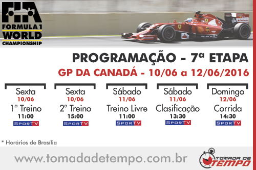 programacao_formula1_7_2016