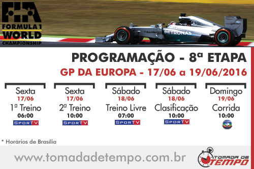 programacao_formula1_8_2016