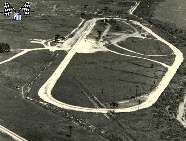 Autódromo Internacional de Cascavel – Wikipédia, a enciclopédia livre