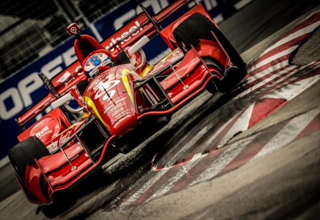 Foto: IndyCar.com