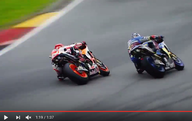 Action_from_the_#GermanGP_-_YouTube_-_2016-07-18_21.24.48