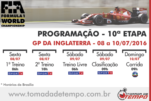 programacao_formula1_10_201