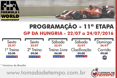 programacao_formula1_11_201